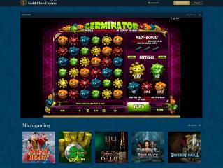 Gold_Club_Casino_New_Game_2.jpg