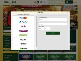 Green_Dog_Casino_new_bank...jpg