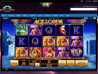 BlueLions_Casino_new_Game_1.jpg