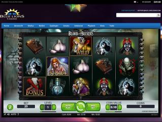 BlueLions_Casino_new_Game_2.jpg