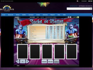 BlueLions_Casino_new_Game_3.jpg