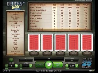 Welcome_Slots_new_Game_3.jpg