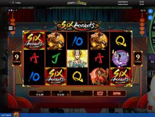 Casino_Of_Dreams_Game_1.jpg