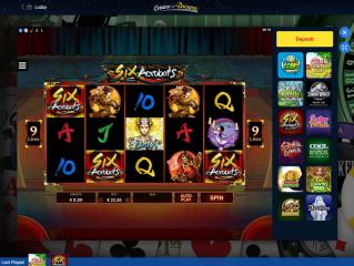 Casino_of_Dreams_new_Game_2.jpg