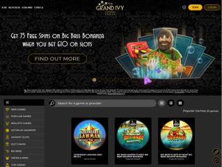 The_Grand_Ivy_Casino_19.01.2026._hp.jpg