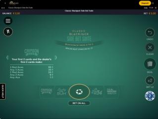 The_Grand_Ivy_Casino_08.04.2026._Game_3.jpg