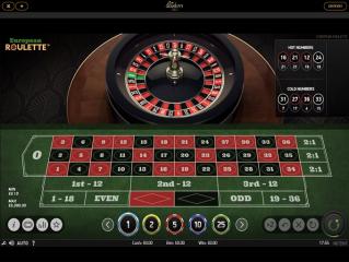 The_Grand_Ivy_Casino_11.05.2020._Game_3.jpg