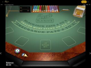 The_Grand_Ivy_Casino_11.12.2025._Game3.jpg
