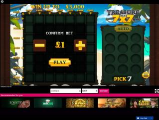 Touch_Lucky_Casino_new_game_1.jpg