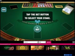 Touch_Lucky_Casino_new_game_3.jpg