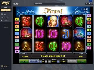 VIKS_Casino_new_Game_1.jpg