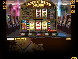 Double_Star_Casino_game_2.jpg