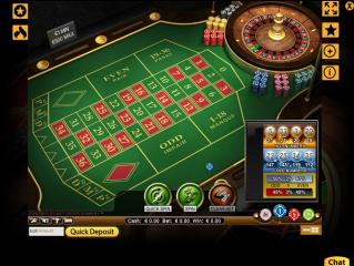 Double_Star_Casino_game_3.jpg