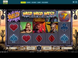 Reel_Island_Casino_02.04.2021._Game_1.jpg