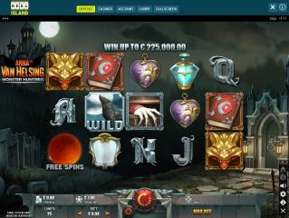 Reel_Island_Casino_02.04.2021._Game_2.jpg