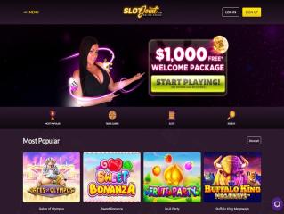 Slot_joint_Casino_25092023_HP.jpg