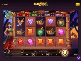 Slot_joint_Casino_25092023_Game_1.jpg