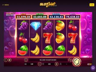 Slot_joint_Casino_25092023_Game_2.jpg