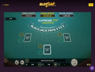 Slot_joint_Casino_25092023_Game_3.jpg