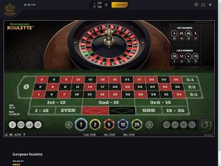 21_Casino_Game_3.jpg