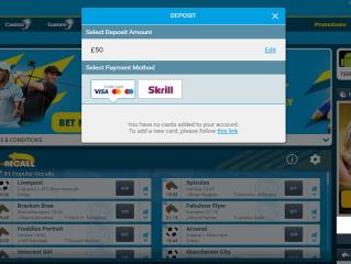 BetBright_new_bank.jpg