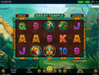 Kudos_Casino_16.01.2024._Game_1.jpg