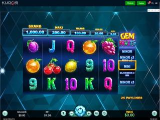 Kudos_Casino_16.01.2024._Game_2.jpg