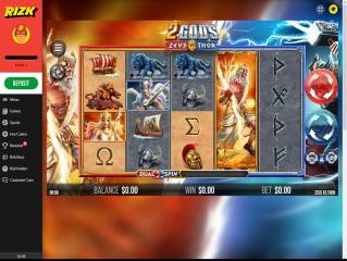 Rizk_Casino_14.04.2021._Game_1.jpg