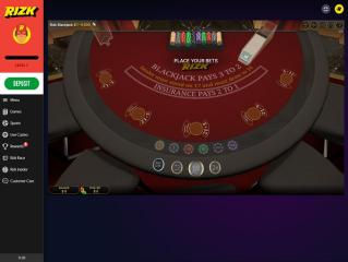 Rizk_Casino_14.04.2021._Game_3.jpg