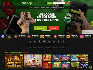 Casdep_Casino_26.05.2022._Hp.jpg