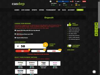 Casdep_Casino_Bank.jpg