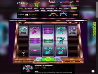 Casdep_Casino_New_Game1.jpg