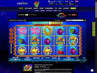 Casdep_Casino_New_Game2.jpg