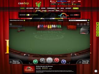 Casdep_Casino_New_Game3.jpg