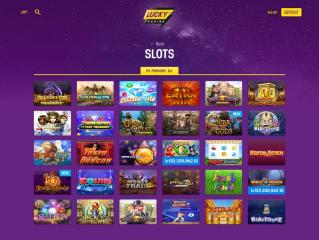 LuckyCasino_05.03.2021._lobby.jpg