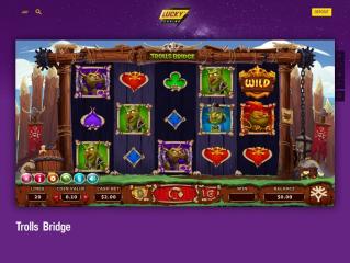 LuckyCasino_05.03.2021._Game_1.jpg