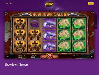 LuckyCasino_05.03.2021._Game_2.jpg