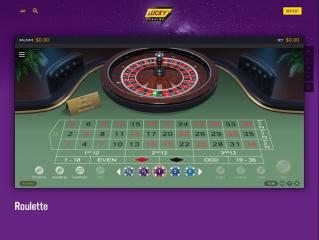 LuckyCasino_05.03.2021._Game_3.jpg