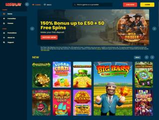 MaxiPlay_Casino_10.03.2025._hp.jpg