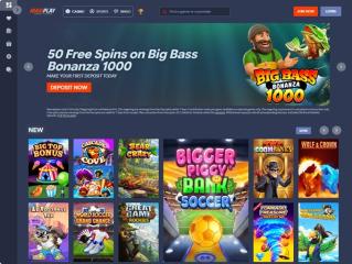 MaxiPlay_Casino_17.06.2026._hp.jpg