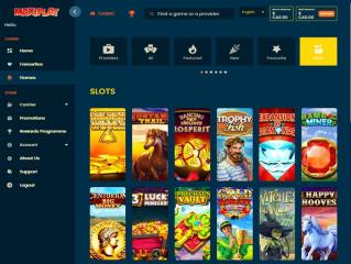 MaxiPlay_Casino_10.03.2025._lobby.jpg