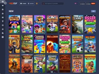 MaxiPlay_Casino_17.06.2026._lobby.jpg