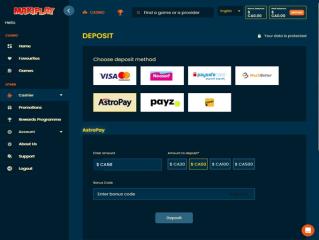 MaxiPlay_Casino_10.03.2025._bank.jpg