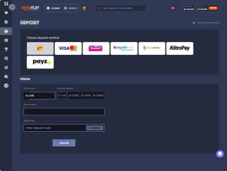 MaxiPlay_Casino_17.06.2026._bank.jpg