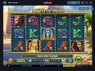 MaxiPlay_Casino_10.03.2025._Game_1.jpg