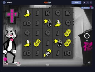 MaxiPlay_Casino_17.06.2026._Game_1.jpg