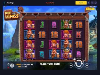 MaxiPlay_Casino_03.12.2024._Game_2.jpg