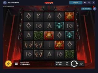 MaxiPlay_Casino_10.03.2025._Game_2.jpg