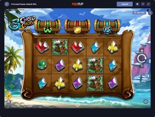 MaxiPlay_Casino_17.06.2026._Game_2.jpg