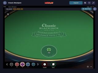 MaxiPlay_Casino_10.03.2025._Game_3.jpg